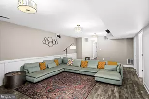 6406 Carter Ln, Mineral, VA 23117 - Photo 56