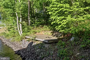 6406 Carter Ln, Mineral, VA 23117 - Photo 102