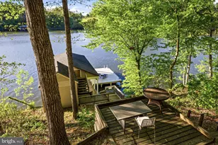 6406 Carter Ln, Mineral, VA 23117 - Photo 96