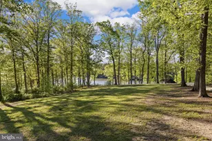 6406 Carter Ln, Mineral, VA 23117 - Photo 88