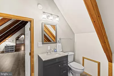 6406 Carter Lane, Mineral, VA 23117 - Photo 48