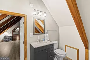 6406 Carter Ln, Mineral, VA 23117 - Photo 48
