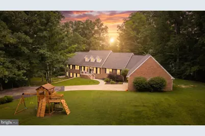 6406 Carter Lane, Mineral, VA 23117 - Photo 1