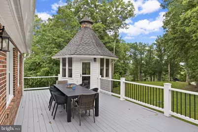 6406 Carter Lane, Mineral, VA 23117 - Photo 70