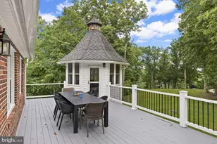 6406 Carter Ln, Mineral, VA 23117 - Photo 70
