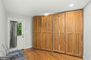 6406 Carter Ln, Mineral, VA 23117 - Photo 38