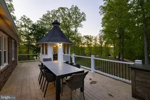 6406 Carter Ln, Mineral, VA 23117 - Photo 74