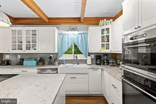 6406 Carter Ln, Mineral, VA 23117 - Photo 32