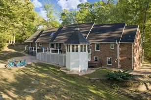6406 Carter Ln, Mineral, VA 23117 - Photo 70