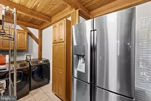 6406 Carter Ln, Mineral, VA 23117 - Photo 40