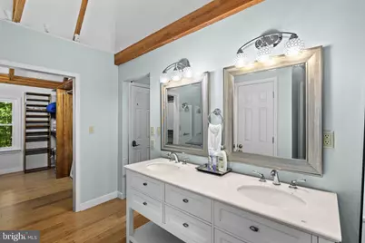 6406 Carter Lane, Mineral, VA 23117 - Photo 34