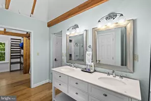6406 Carter Ln, Mineral, VA 23117 - Photo 34