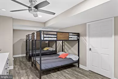 6406 Carter Lane, Mineral, VA 23117 - Photo 58