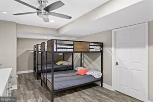 6406 Carter Ln, Mineral, VA 23117 - Photo 58
