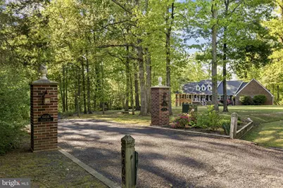 6406 Carter Lane, Mineral, VA 23117 - Photo 16
