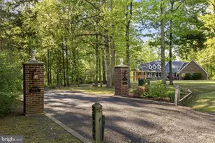 6406 Carter Ln, Mineral, VA 23117 - Photo 16