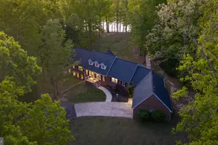 6406 Carter Ln, Mineral, VA 23117 - Photo 2