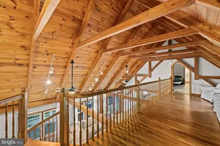 6406 Carter Ln, Mineral, VA 23117 - Photo 44