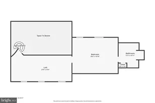 6406 Carter Ln, Mineral, VA 23117 - Photo 102