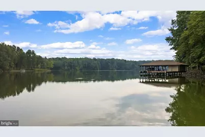 6406 Carter Lane, Mineral, VA 23117 - Photo 14