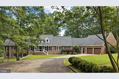 6406 Carter Lane, Mineral, VA 23117 - Photo 20
