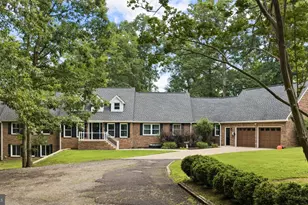 6406 Carter Ln, Mineral, VA 23117 - Photo 20
