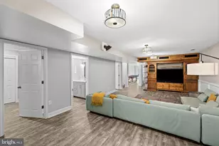 6406 Carter Ln, Mineral, VA 23117 - Photo 58