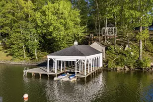 6406 Carter Ln, Mineral, VA 23117 - Photo 100