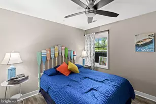6406 Carter Ln, Mineral, VA 23117 - Photo 62