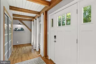 6406 Carter Ln, Mineral, VA 23117 - Photo 24