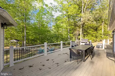 6406 Carter Lane, Mineral, VA 23117 - Photo 68