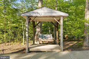6406 Carter Ln, Mineral, VA 23117 - Photo 82