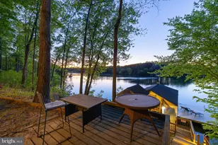 6406 Carter Ln, Mineral, VA 23117 - Photo 8