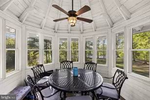 6406 Carter Ln, Mineral, VA 23117 - Photo 76
