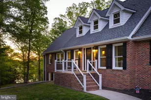 6406 Carter Ln, Mineral, VA 23117 - Photo 22