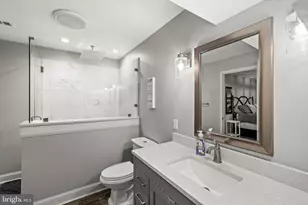 6406 Carter Ln, Mineral, VA 23117 - Photo 66