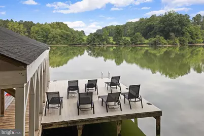 6406 Carter Lane, Mineral, VA 23117 - Photo 86