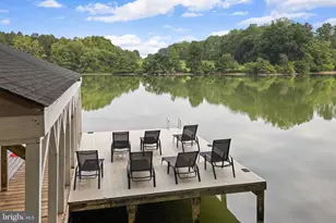 6406 Carter Ln, Mineral, VA 23117 - Photo 86