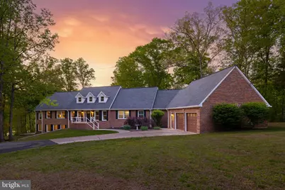 6406 Carter Lane, Mineral, VA 23117 - Photo 2