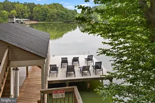 6406 Carter Ln, Mineral, VA 23117 - Photo 84