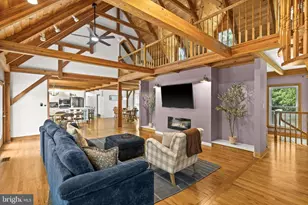 6406 Carter Ln, Mineral, VA 23117 - Photo 22