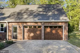 6406 Carter Ln, Mineral, VA 23117 - Photo 72