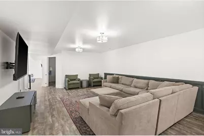 6406 Carter Lane, Mineral, VA 23117 - Photo 52