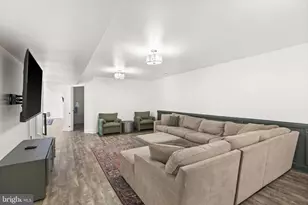 6406 Carter Ln, Mineral, VA 23117 - Photo 52