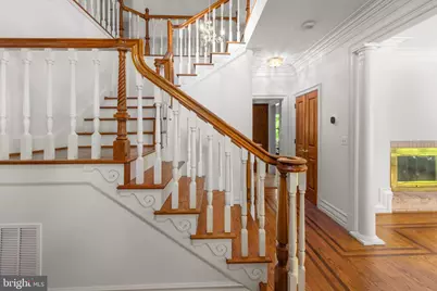 6800 Weedon Drive, Fredericksburg, VA 22407 - Photo 14