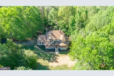 6800 Weedon Drive, Fredericksburg, VA 22407 - Photo 2
