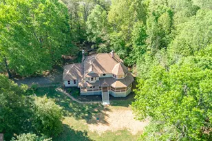 6800 Weedon Dr, Fredericksburg, VA 22407 - Photo 2