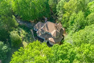 6800 Weedon Dr, Fredericksburg, VA 22407 - Photo 72