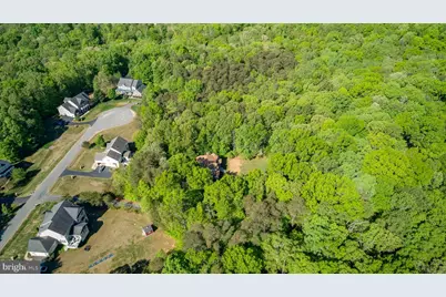 6800 Weedon Drive, Fredericksburg, VA 22407 - Photo 62