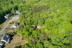 6800 Weedon Dr, Fredericksburg, VA 22407 - Photo 62